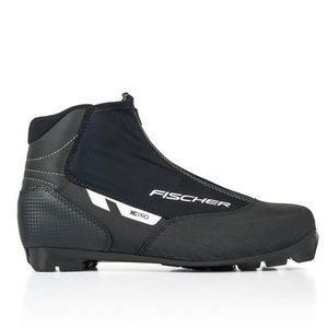 Fischer 2022 XC PRO WS Boot